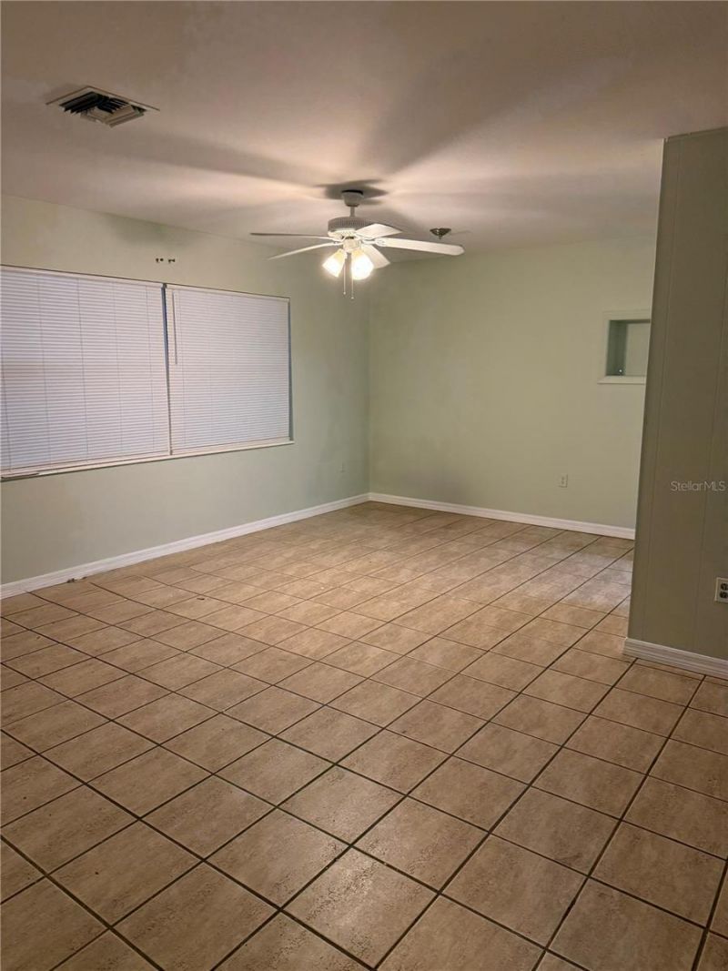 3543 Bali Drive, Sarasota, FL 34232 Photo