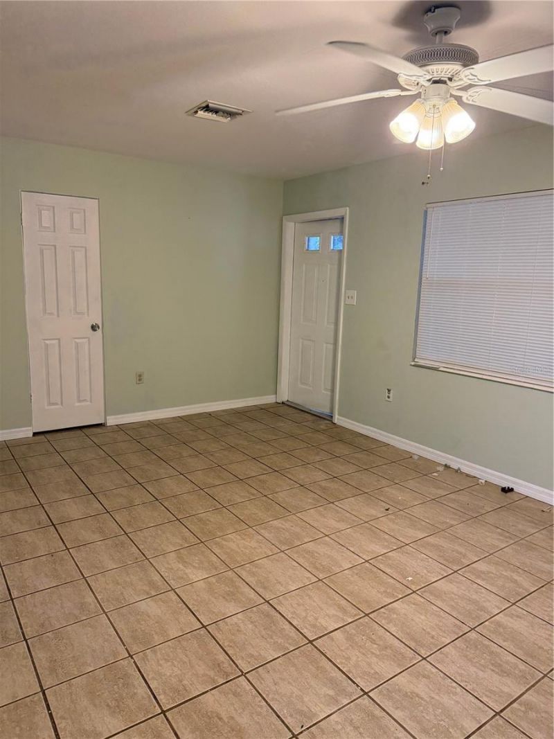 3543 Bali Drive, Sarasota, FL 34232 Photo