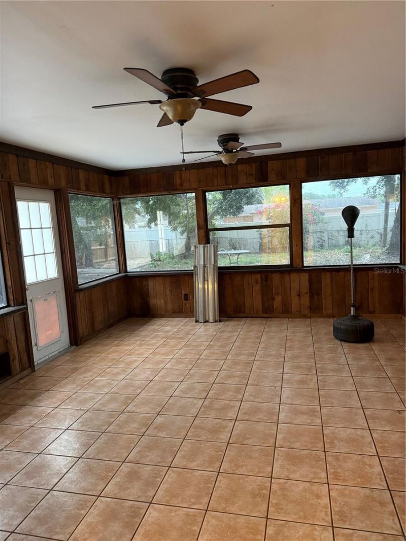 3543 Bali Drive, Sarasota, FL 34232 Photo