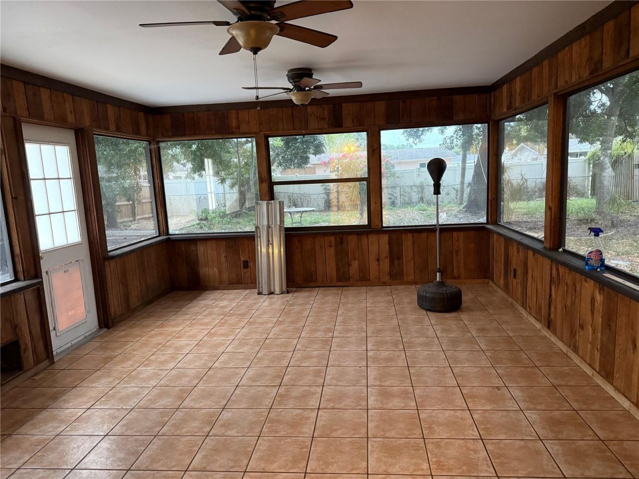 3543 Bali Drive, Sarasota, FL 34232 Photo