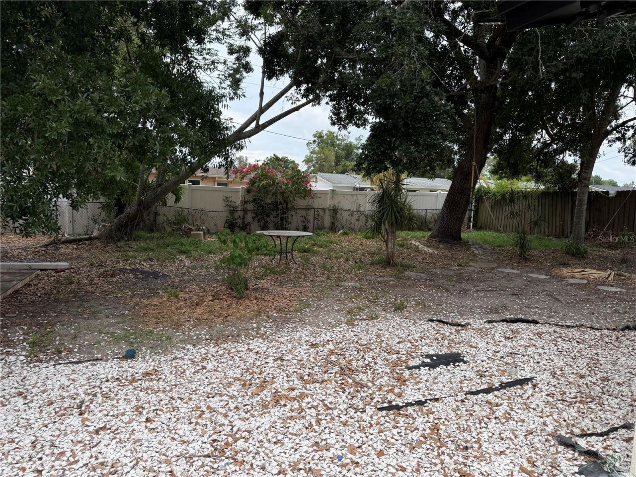 3543 Bali Drive, Sarasota, FL 34232 Photo