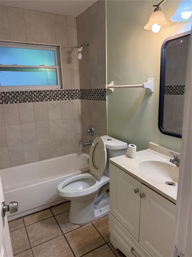3543 Bali Drive, Sarasota, FL 34232 Photo