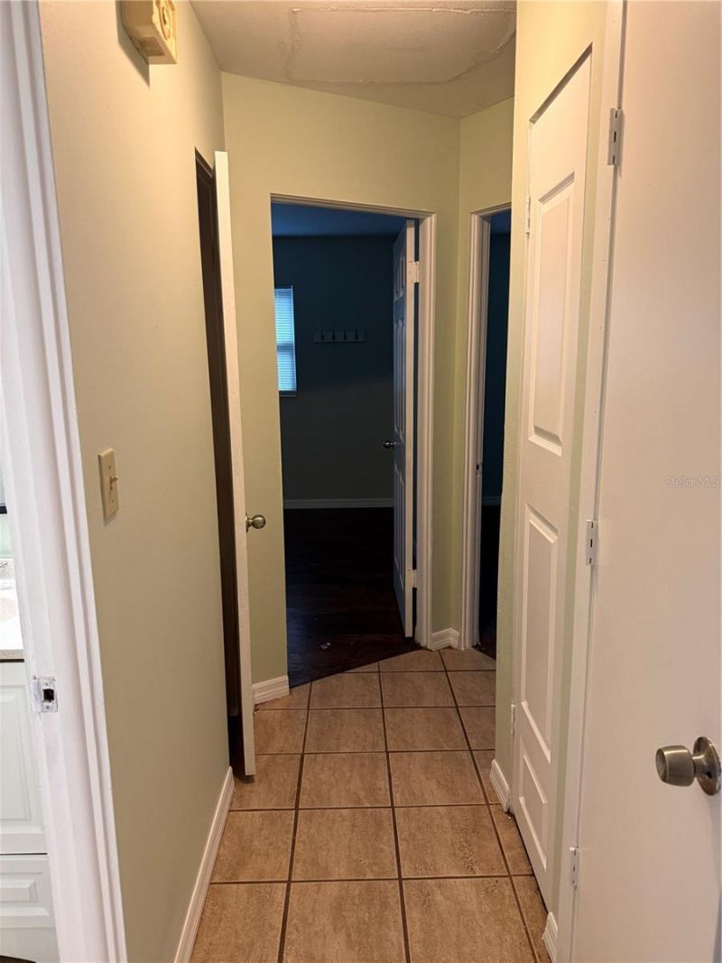 3543 Bali Drive, Sarasota, FL 34232 Photo