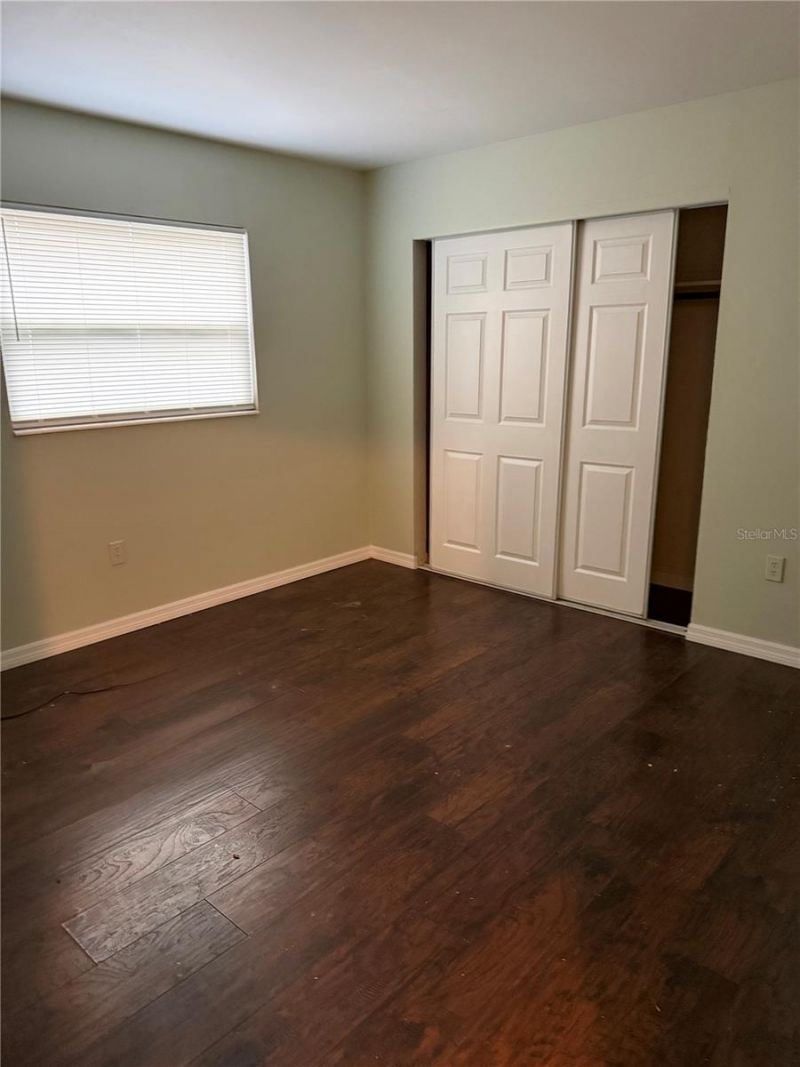 3543 Bali Drive, Sarasota, FL 34232 Photo