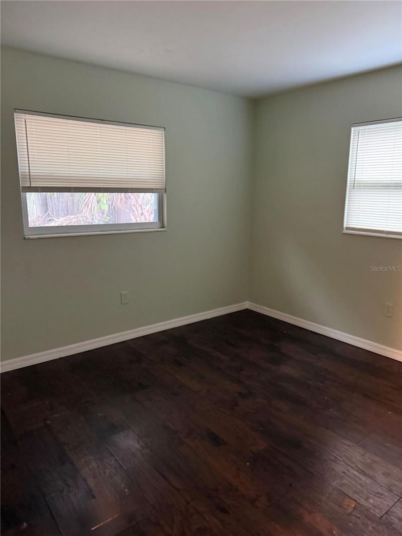 3543 Bali Drive, Sarasota, FL 34232 Photo