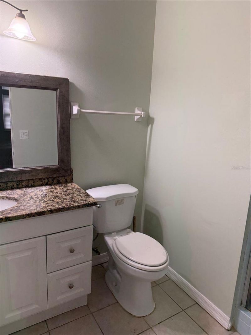 3543 Bali Drive, Sarasota, FL 34232 Photo