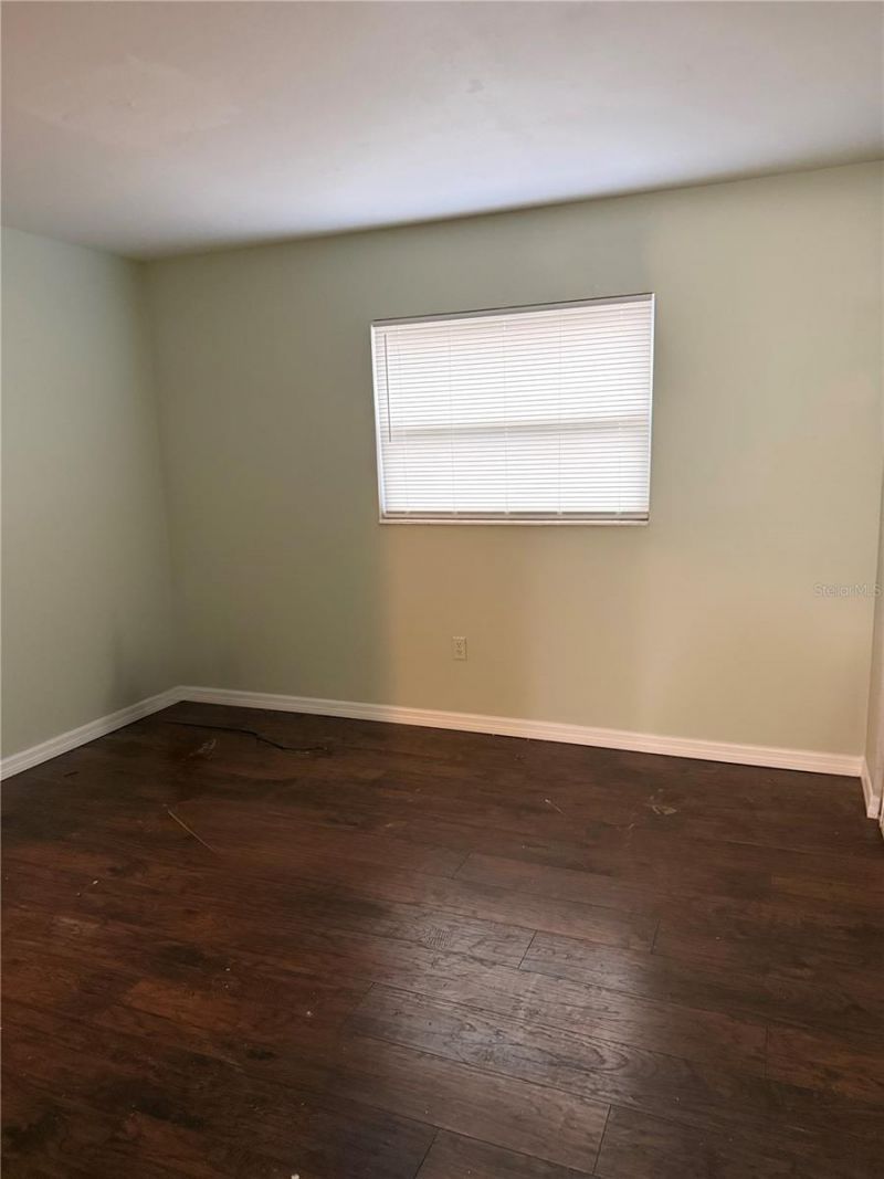 3543 Bali Drive, Sarasota, FL 34232 Photo