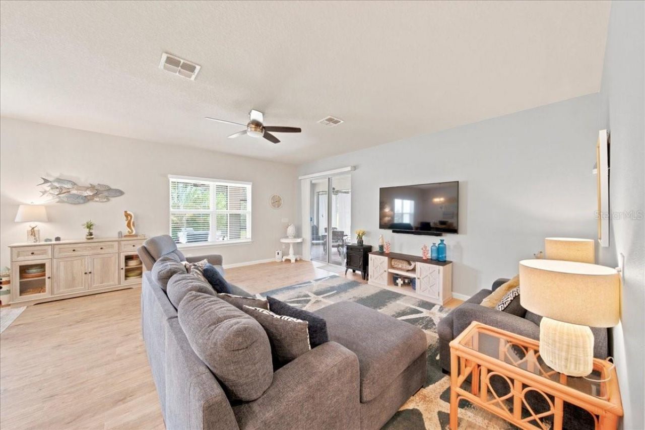 11432 64th Street E, Parrish, FL 34219 Photo