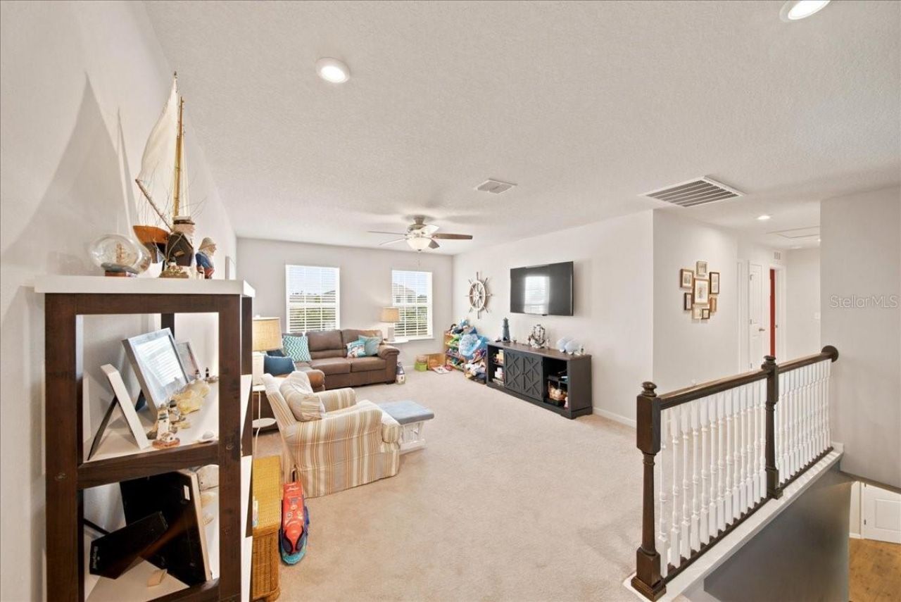 11432 64th Street E, Parrish, FL 34219 Photo