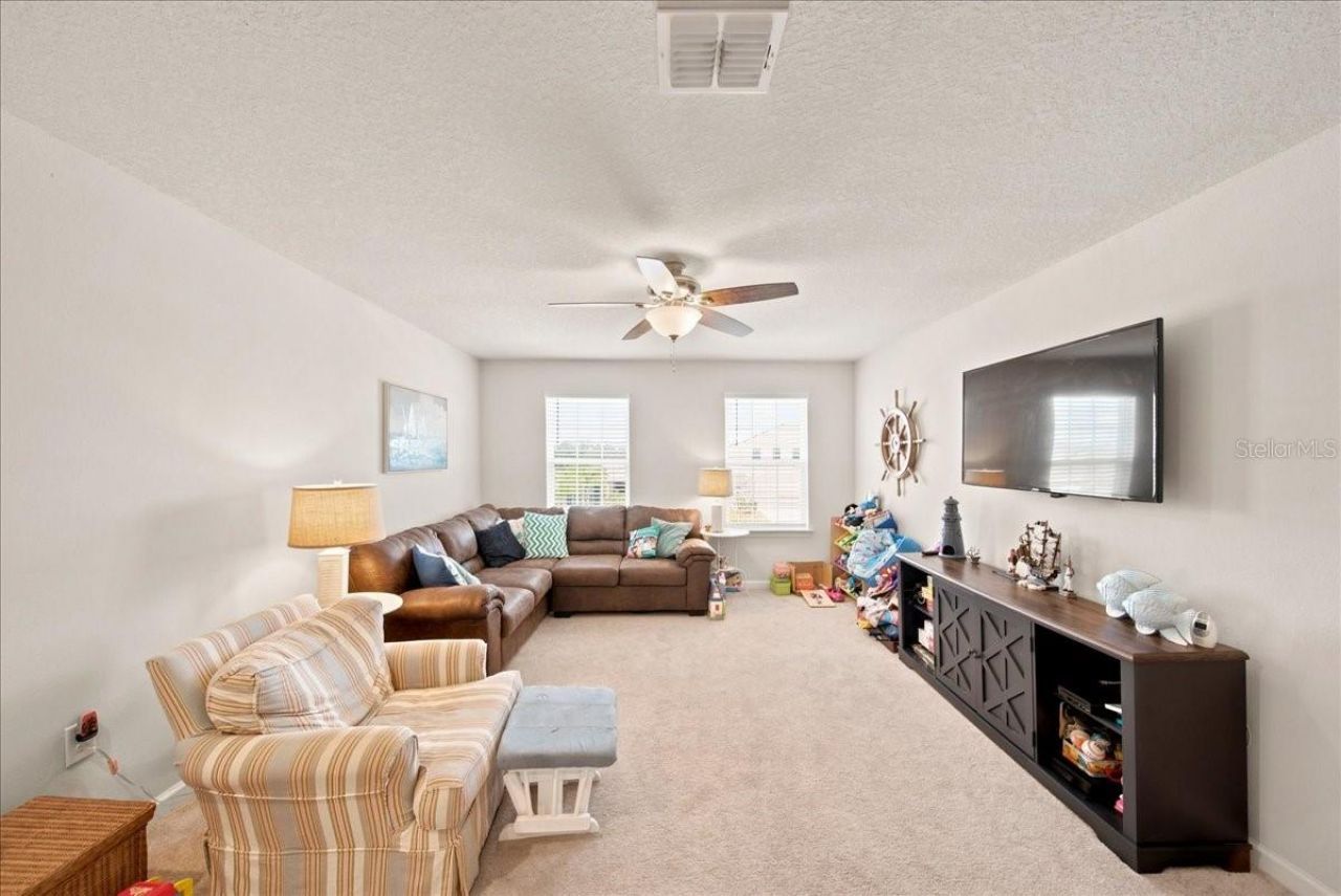 11432 64th Street E, Parrish, FL 34219 Photo