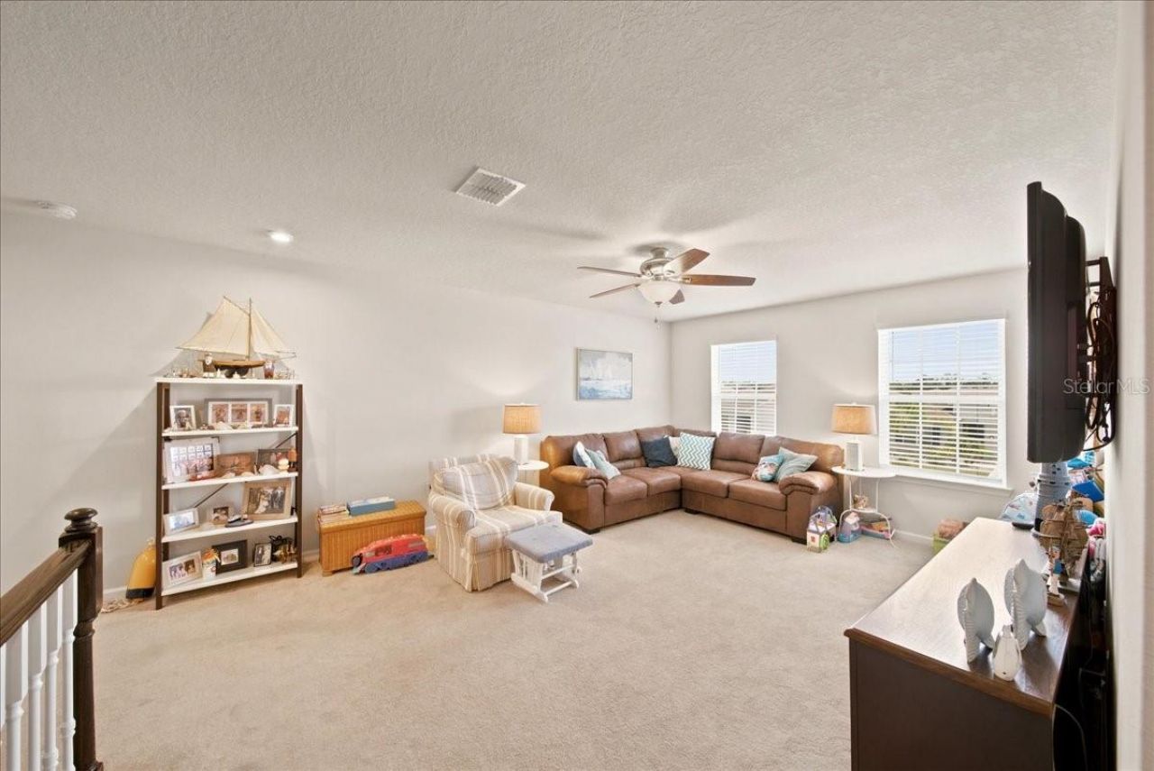 11432 64th Street E, Parrish, FL 34219 Photo