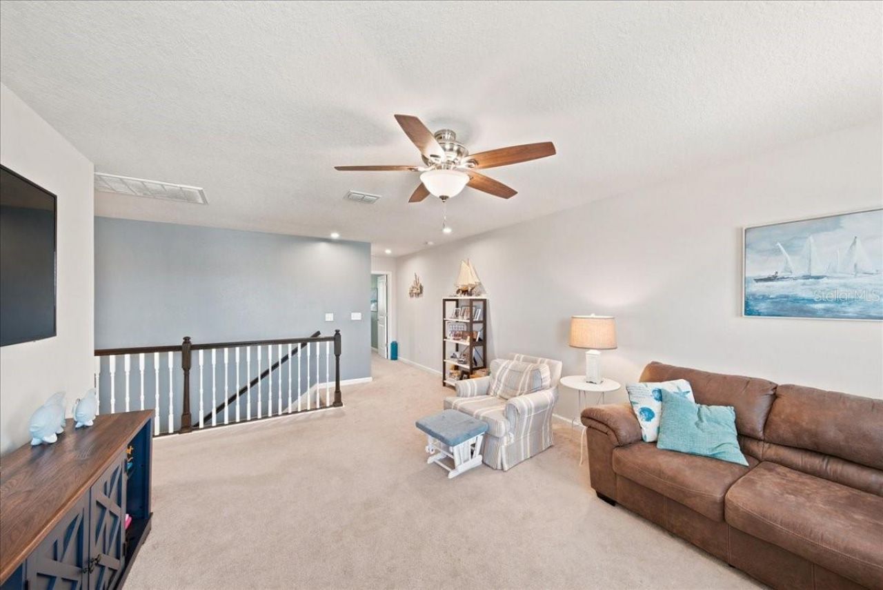 11432 64th Street E, Parrish, FL 34219 Photo