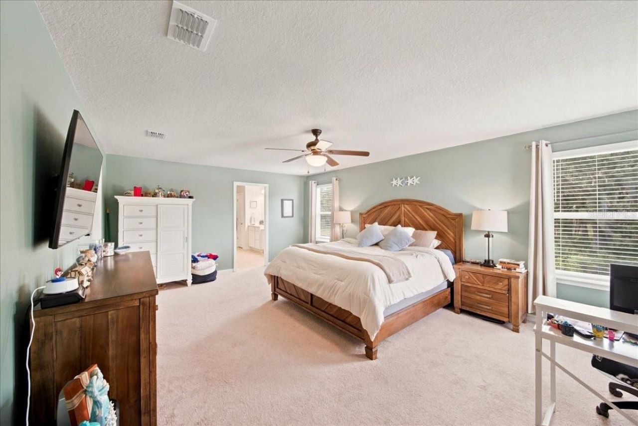 11432 64th Street E, Parrish, FL 34219 Photo