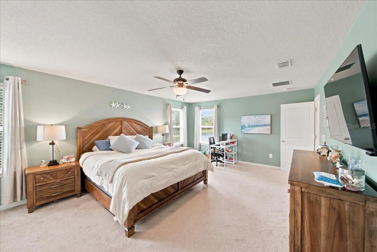 11432 64th Street E, Parrish, FL 34219 Photo