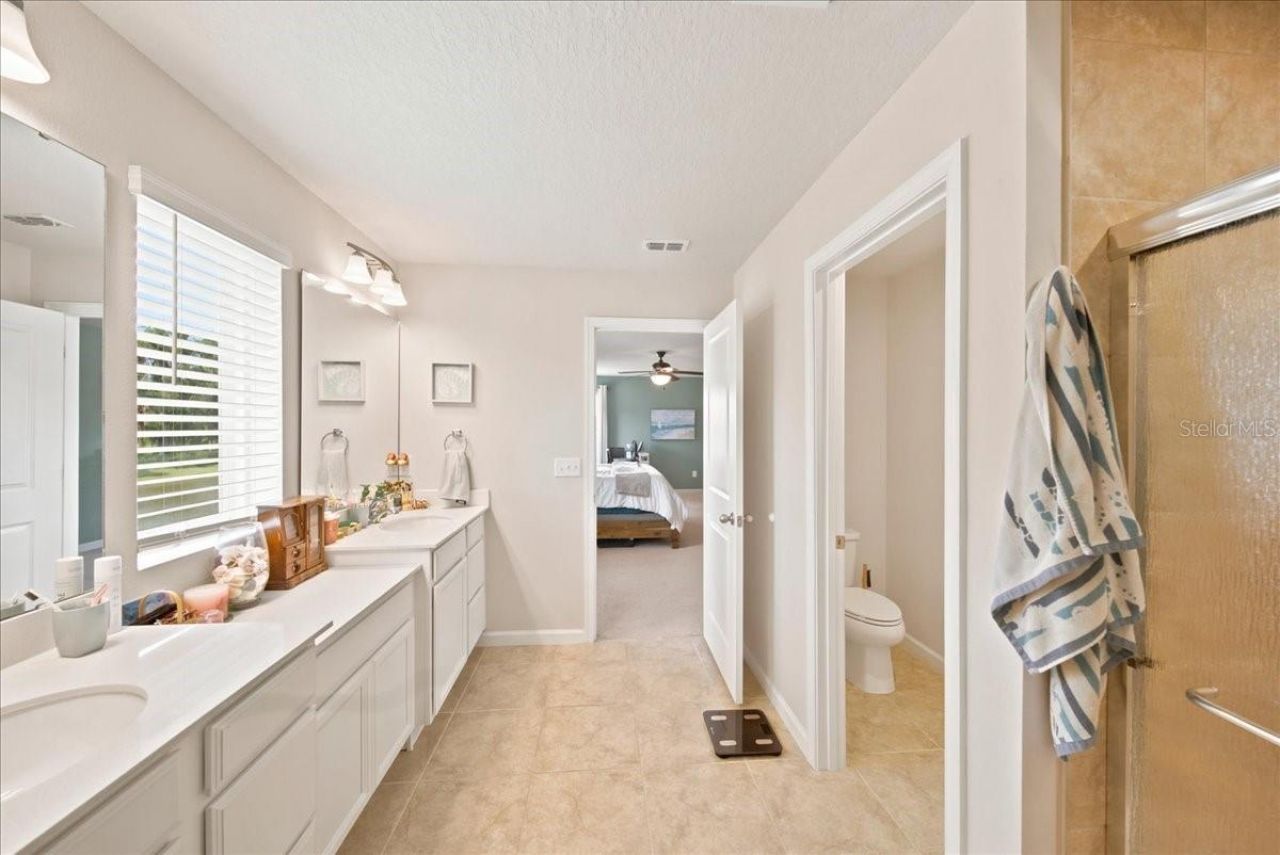 11432 64th Street E, Parrish, FL 34219 Photo