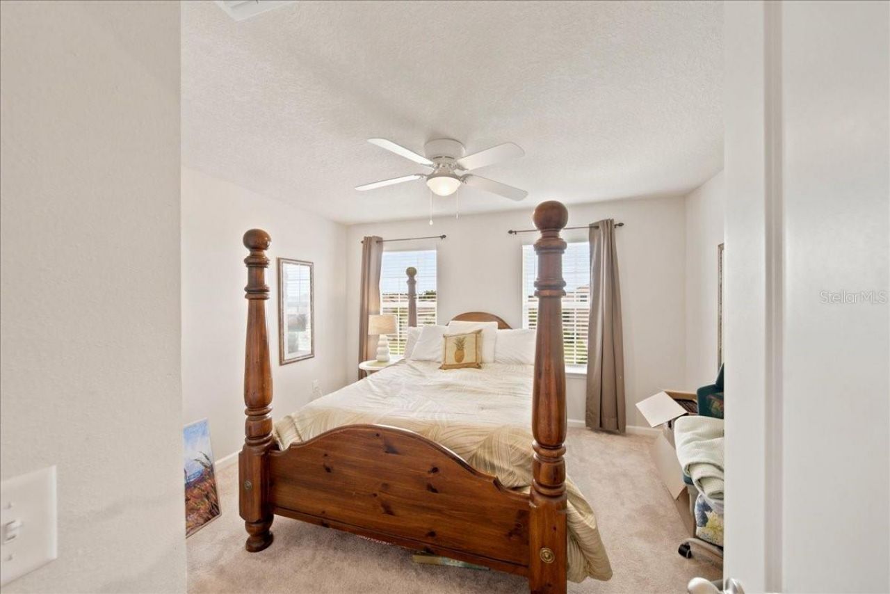 11432 64th Street E, Parrish, FL 34219 Photo
