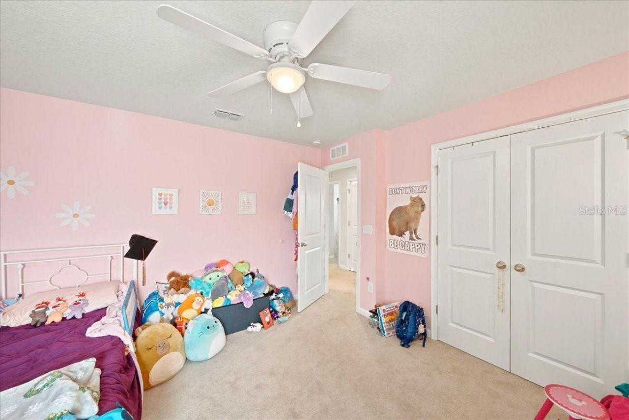 11432 64th Street E, Parrish, FL 34219 Photo