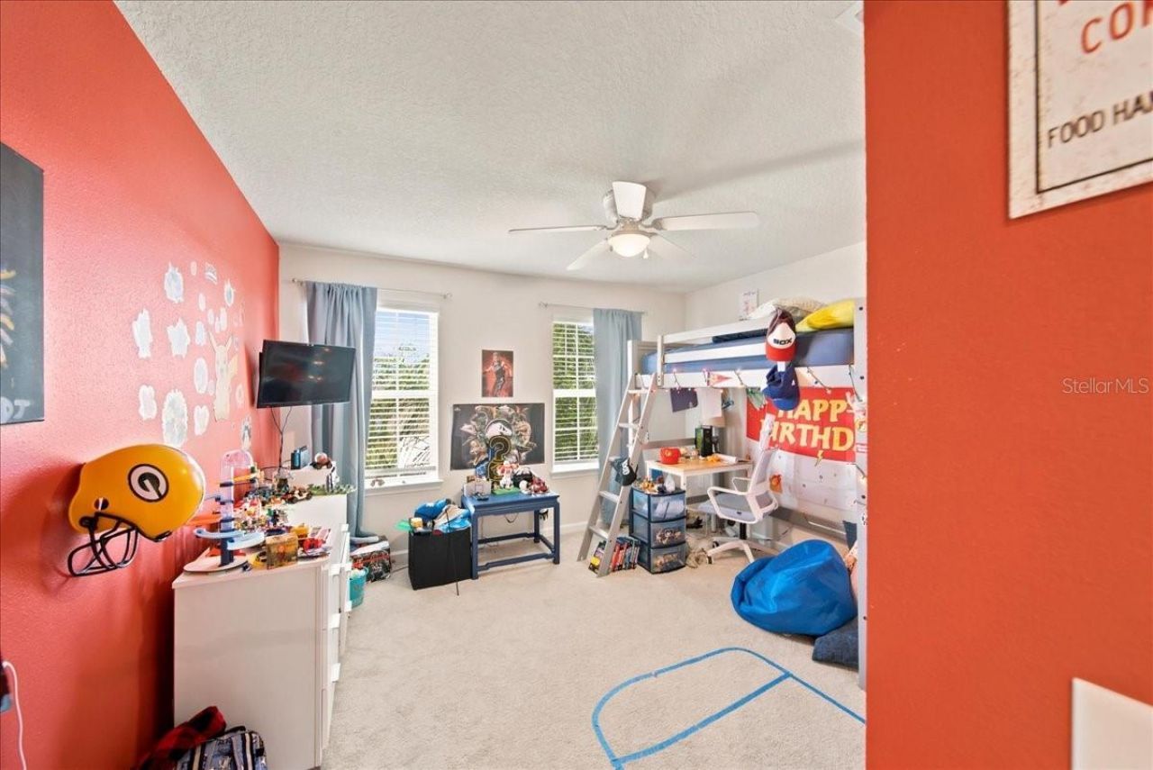 11432 64th Street E, Parrish, FL 34219 Photo