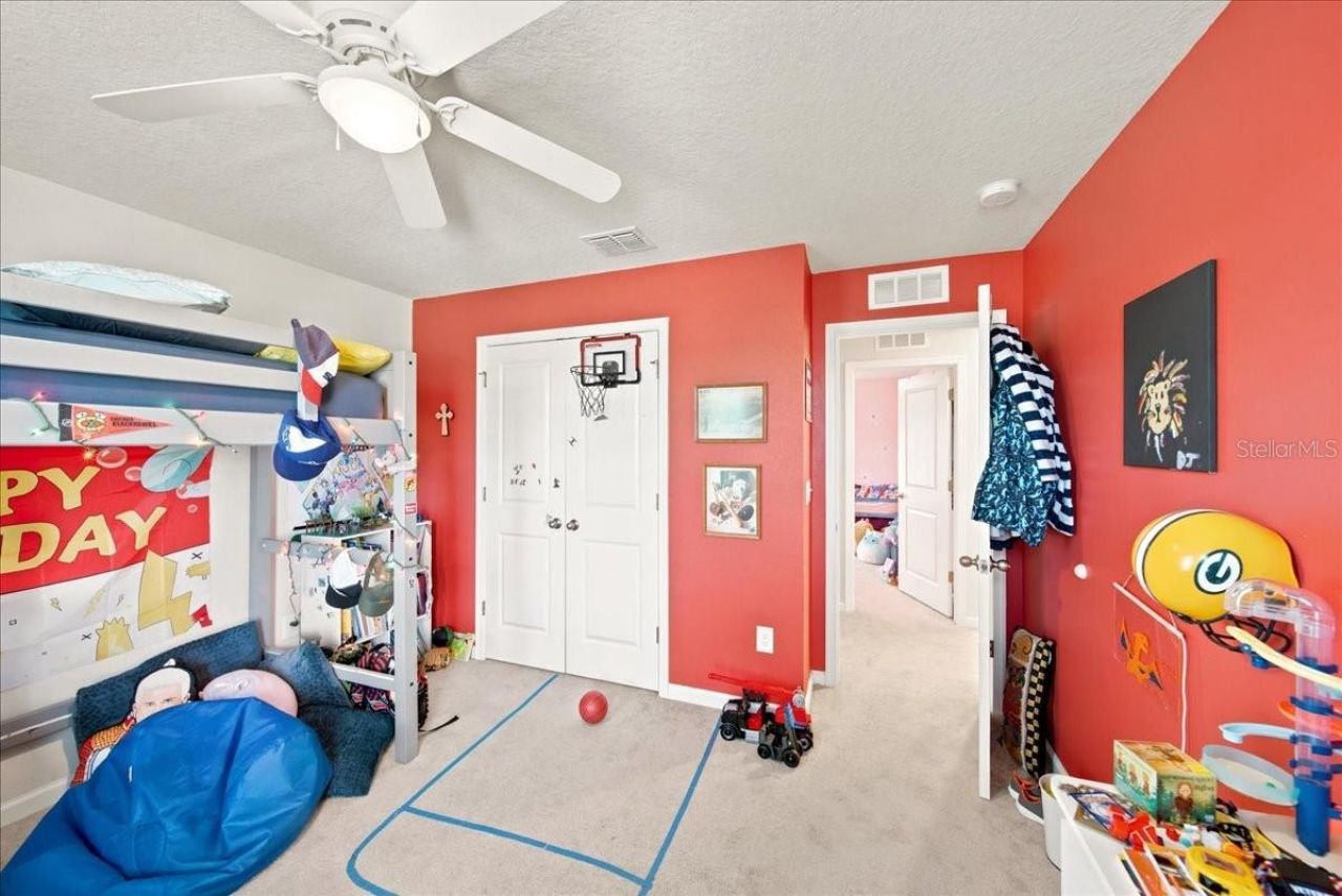 11432 64th Street E, Parrish, FL 34219 Photo