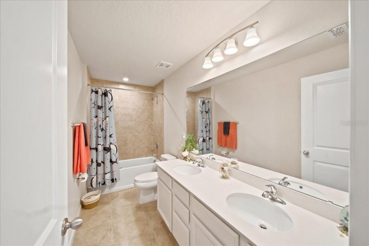11432 64th Street E, Parrish, FL 34219 Photo