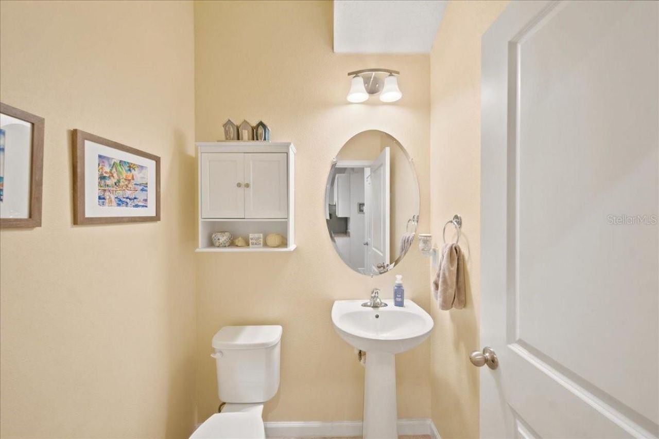 11432 64th Street E, Parrish, FL 34219 Photo