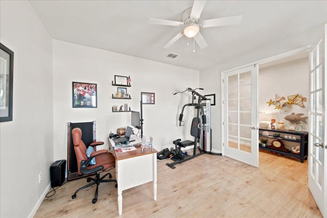 11432 64th Street E, Parrish, FL 34219 Photo