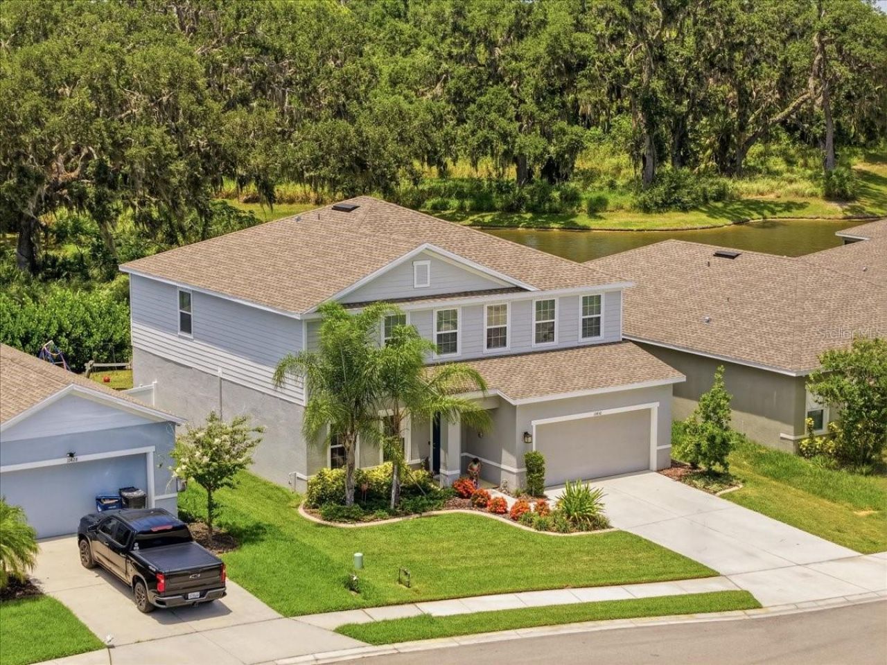 11432 64th Street E, Parrish, FL 34219 Photo