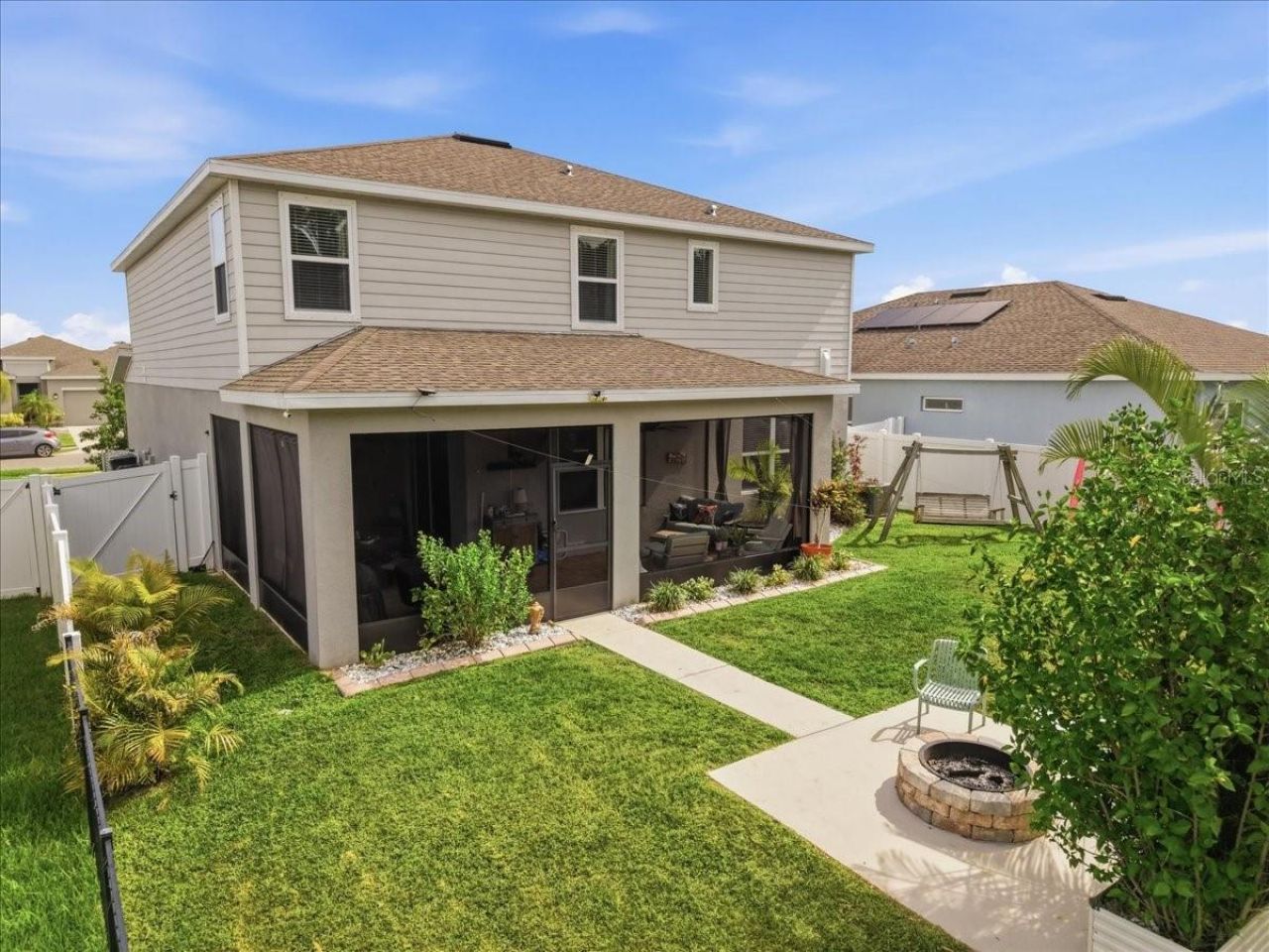 11432 64th Street E, Parrish, FL 34219 Photo