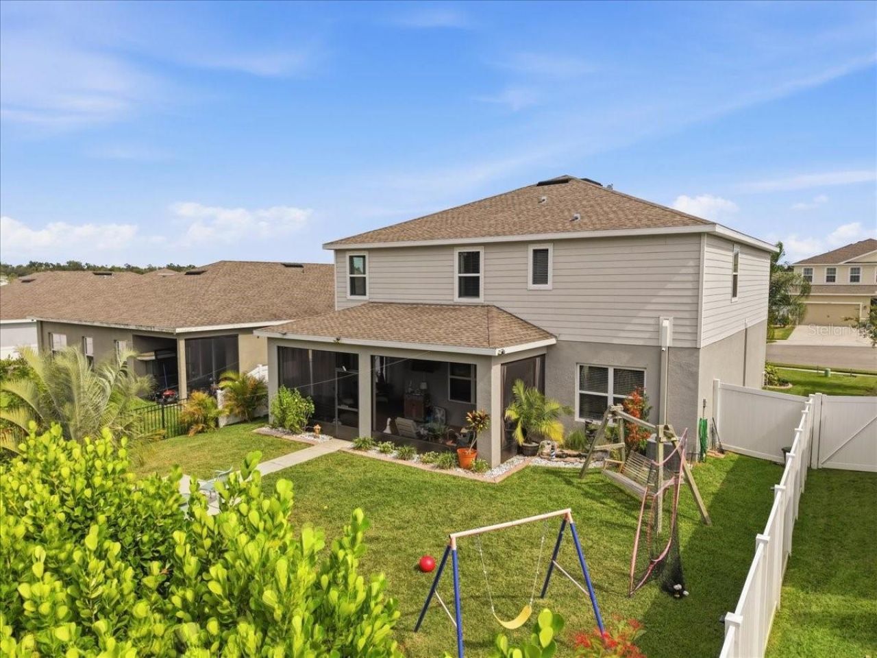 11432 64th Street E, Parrish, FL 34219 Photo