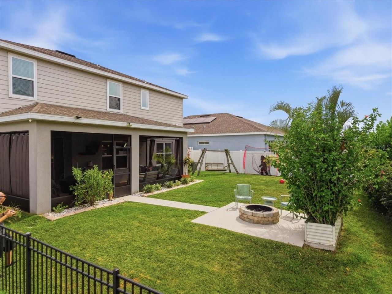 11432 64th Street E, Parrish, FL 34219 Photo