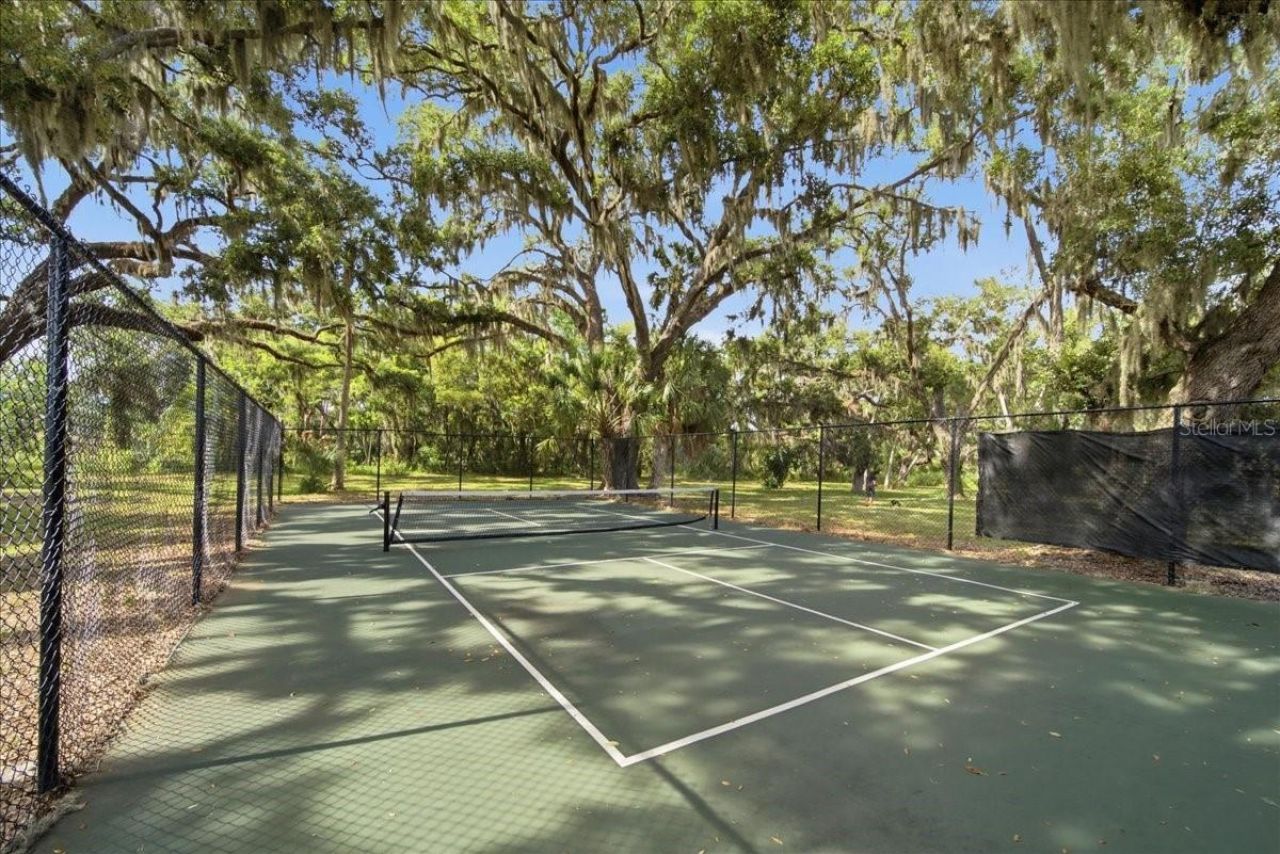 11432 64th Street E, Parrish, FL 34219 Photo