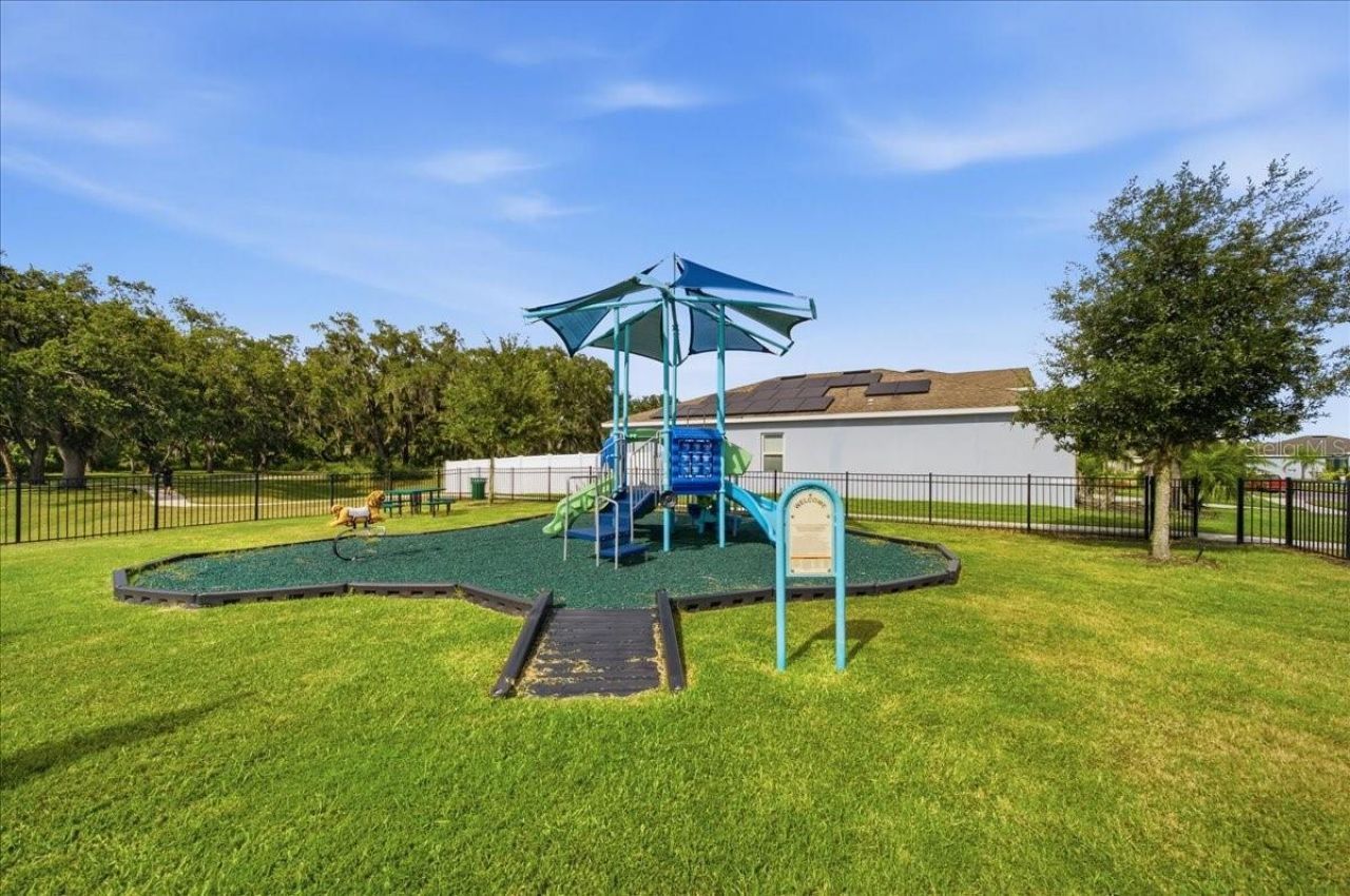 11432 64th Street E, Parrish, FL 34219 Photo