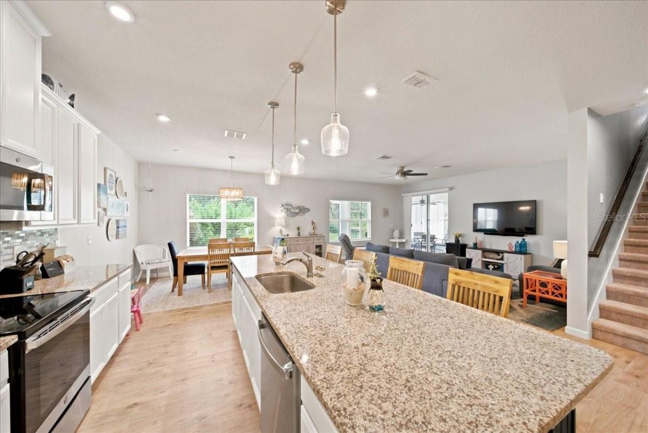11432 64th Street E, Parrish, FL 34219 Photo