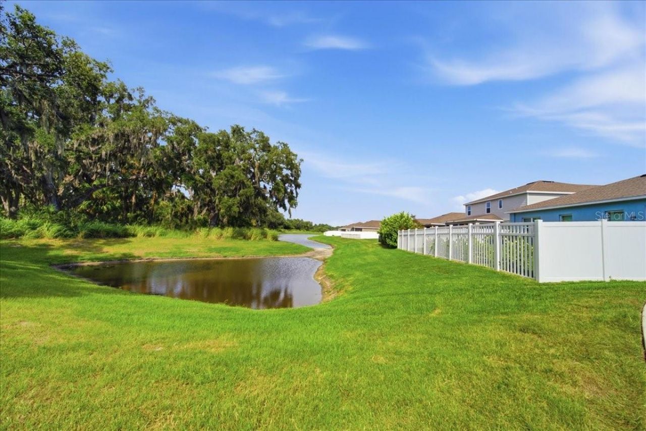 11432 64th Street E, Parrish, FL 34219 Photo