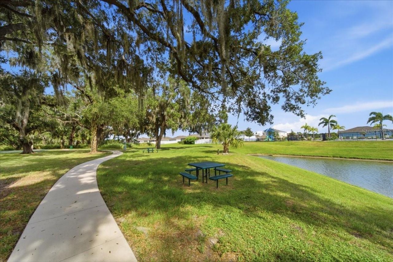 11432 64th Street E, Parrish, FL 34219 Photo