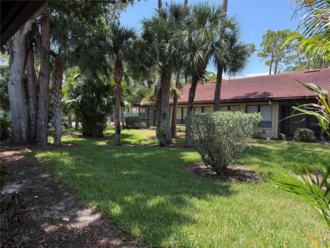 3637 Yellow Pine Court, Unit 146, Sarasota, FL 34238 Photo