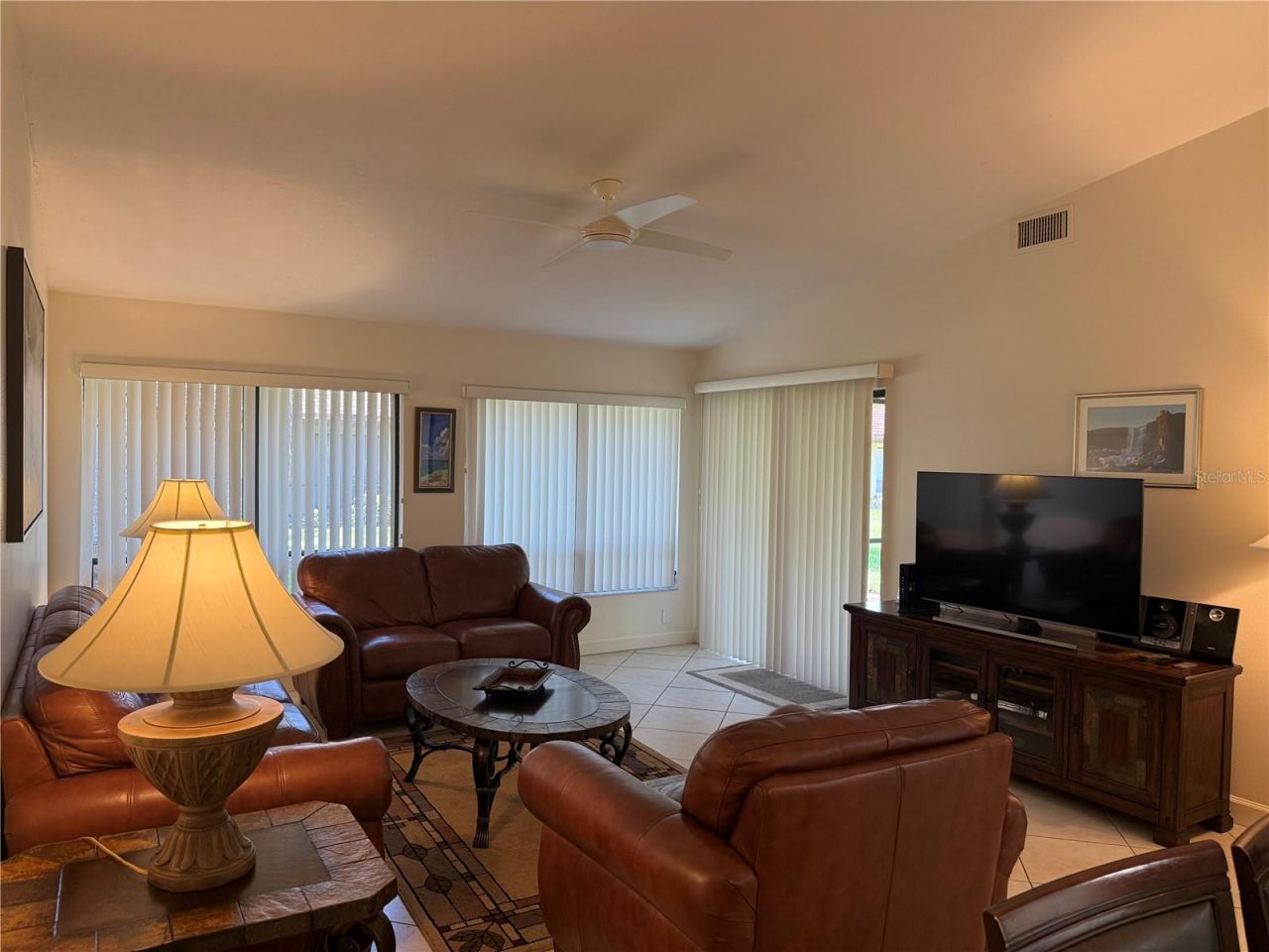 3637 Yellow Pine Court, Unit 146, Sarasota, FL 34238 Photo