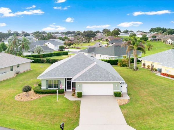 117 ROSEWOOD DRIVE N, LAKE PLACID, FL 33852