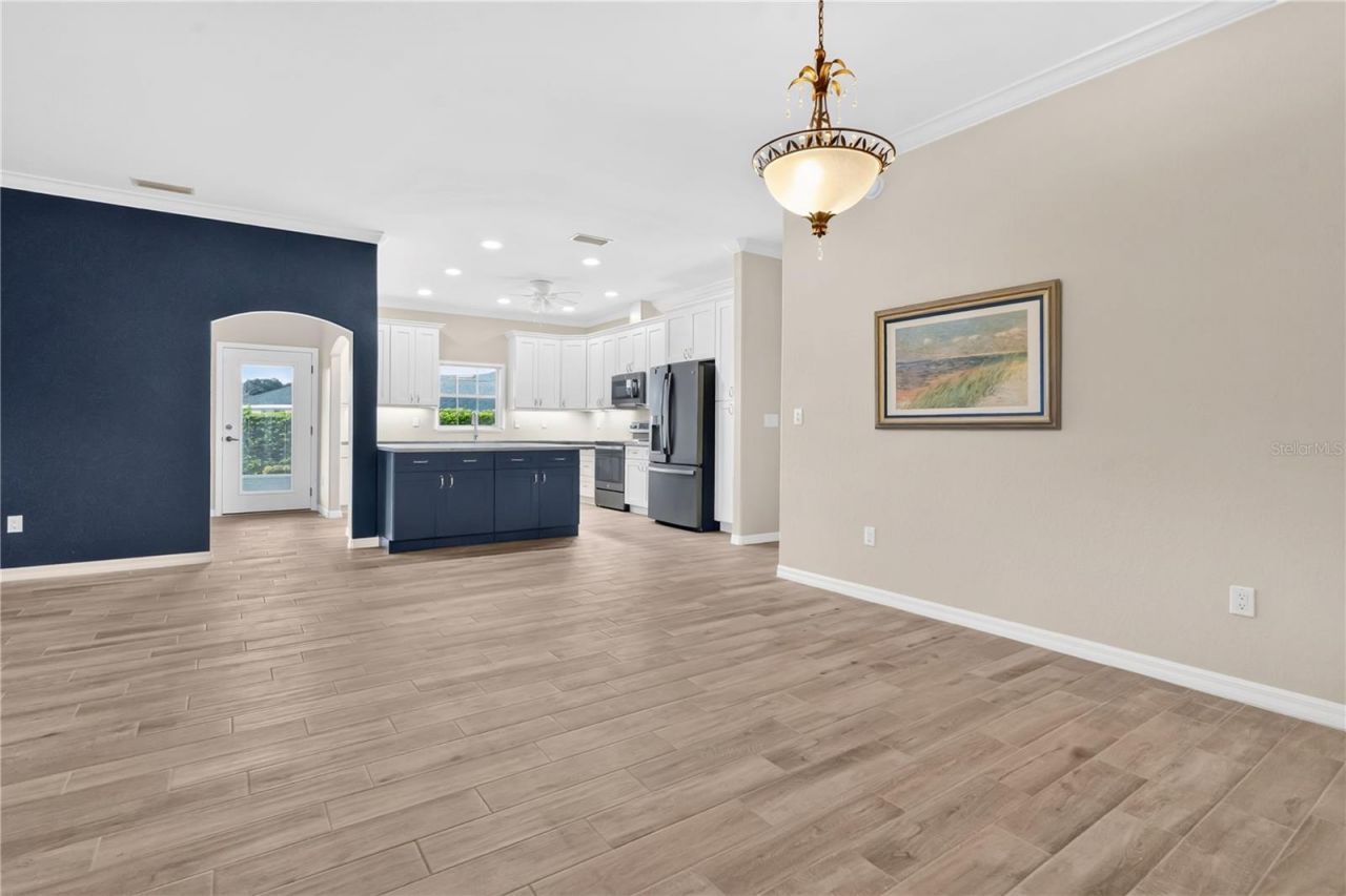117 Rosewood Drive N, Lake Placid, FL 33852 Photo