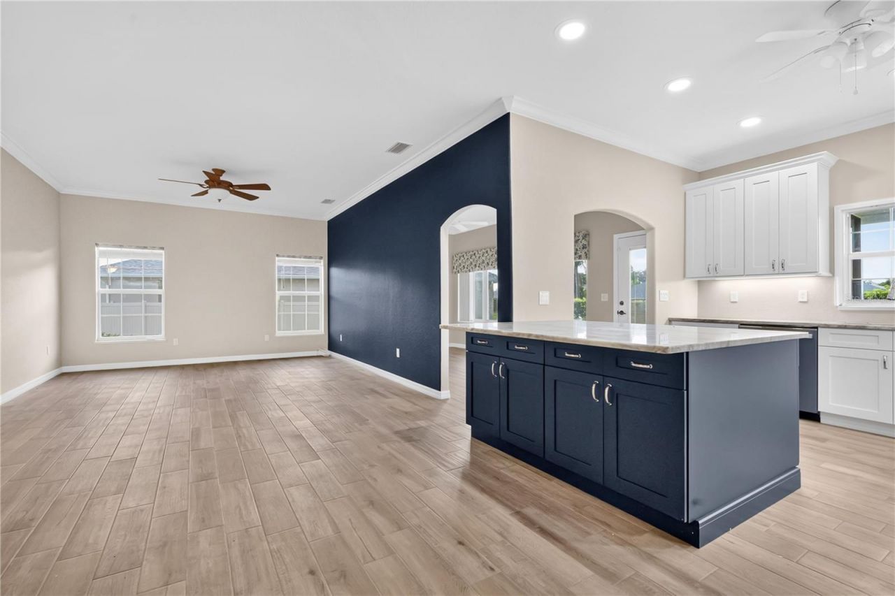 117 Rosewood Drive N, Lake Placid, FL 33852 Photo