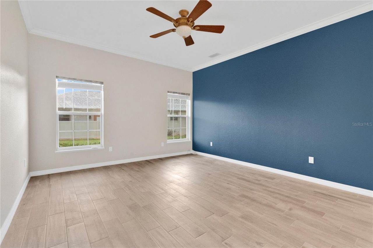 117 Rosewood Drive N, Lake Placid, FL 33852 Photo