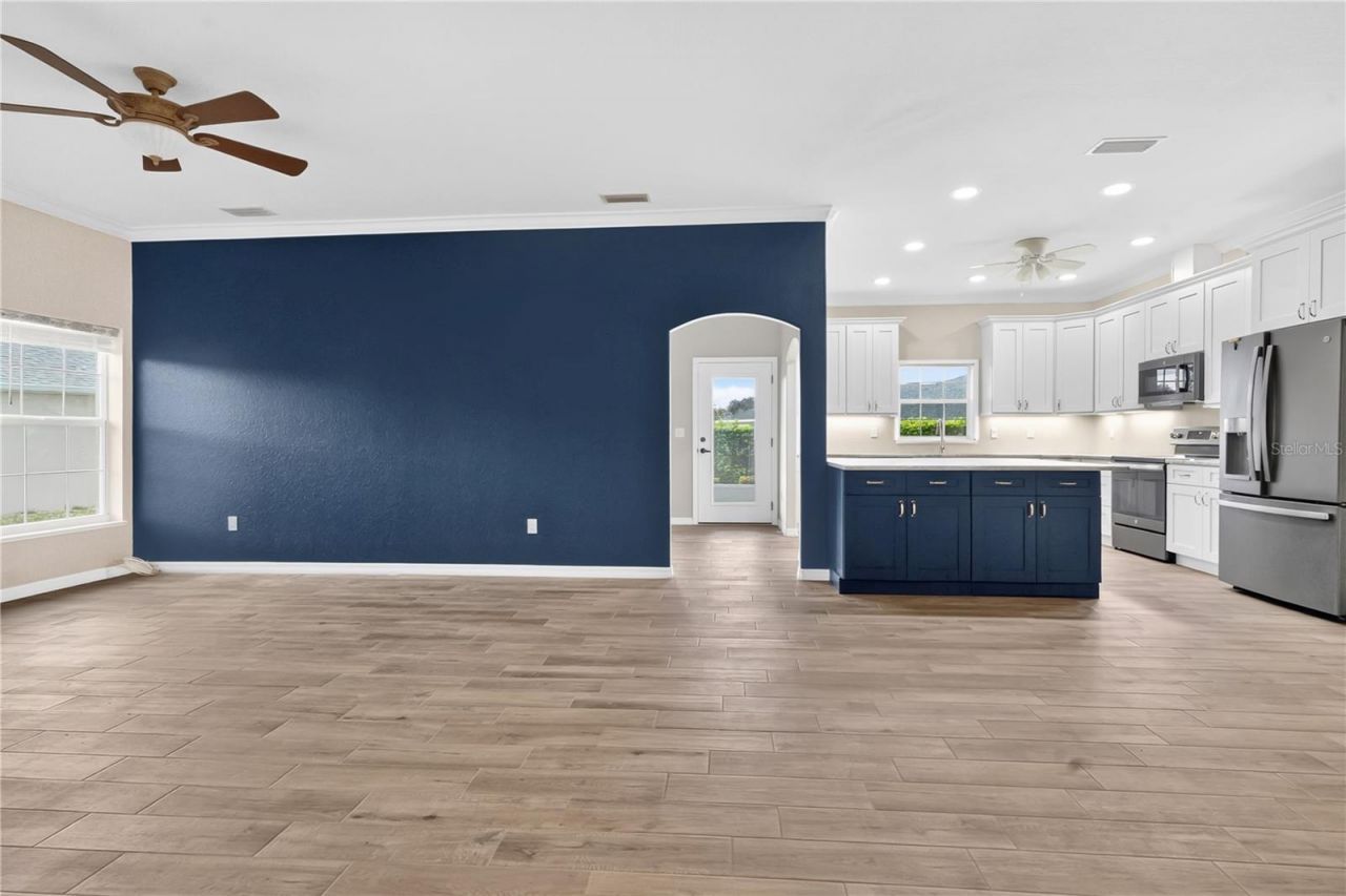 117 Rosewood Drive N, Lake Placid, FL 33852 Photo