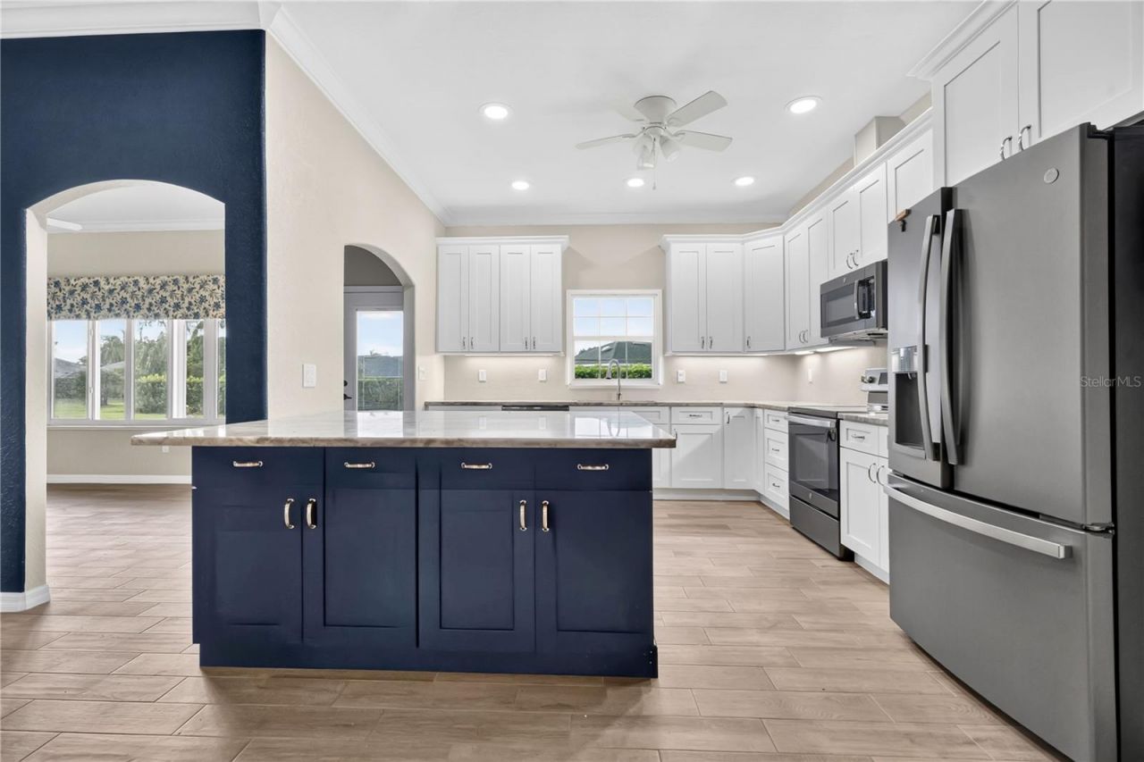 117 Rosewood Drive N, Lake Placid, FL 33852 Photo