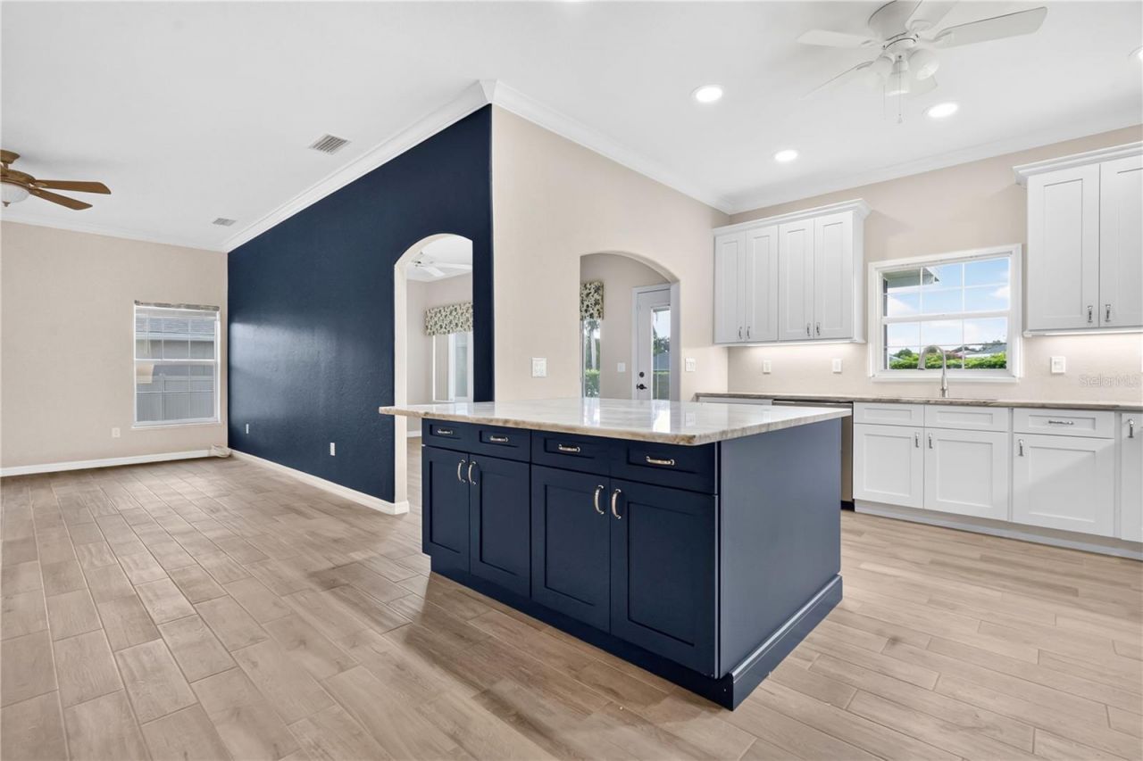 117 Rosewood Drive N, Lake Placid, FL 33852 Photo