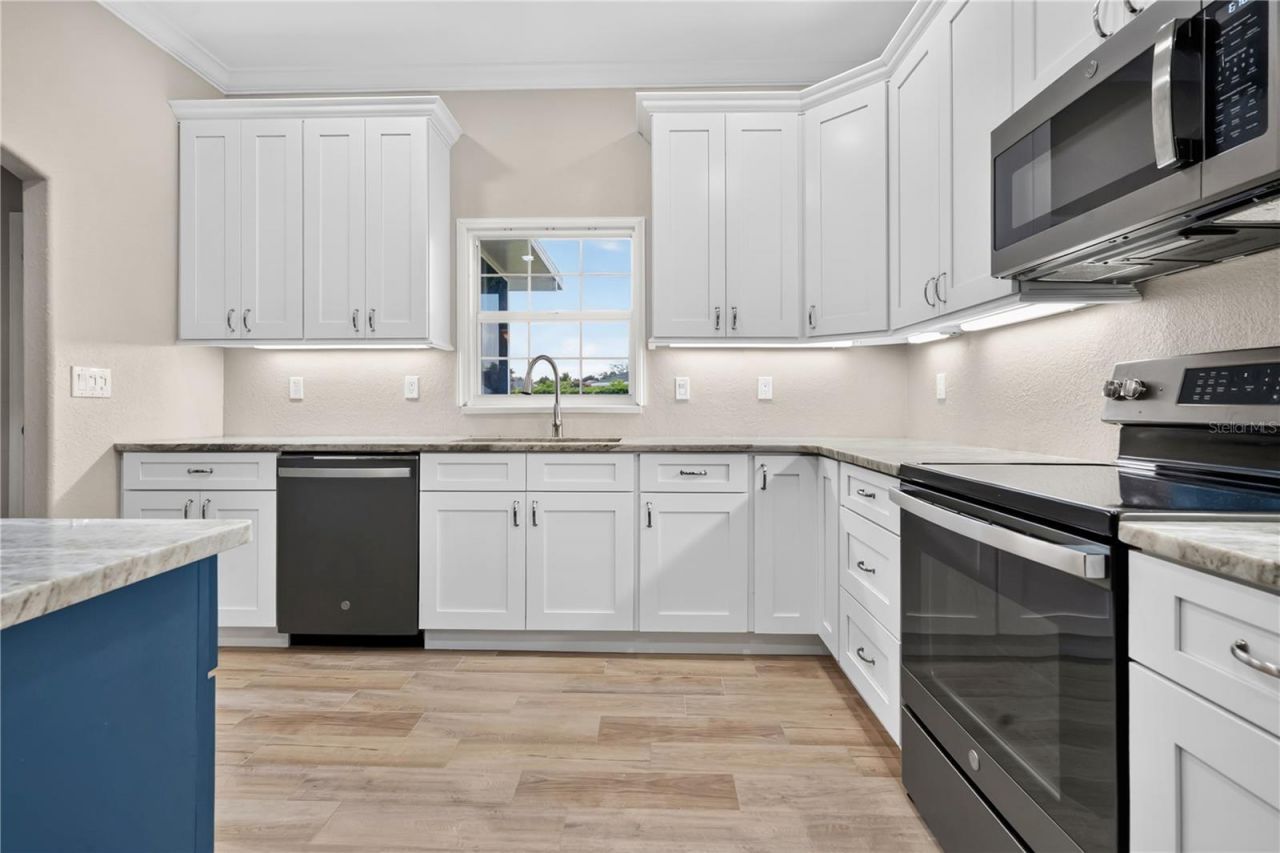 117 Rosewood Drive N, Lake Placid, FL 33852 Photo