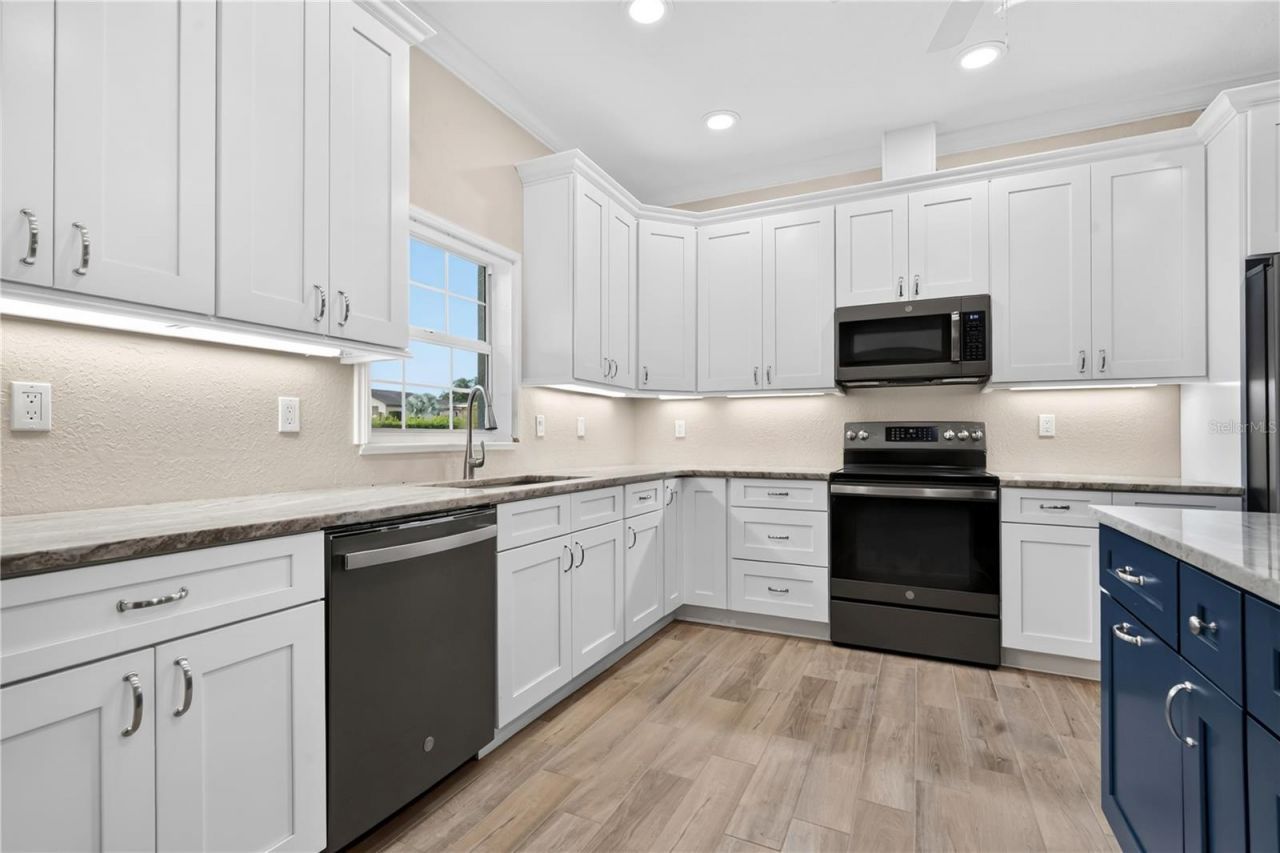 117 Rosewood Drive N, Lake Placid, FL 33852 Photo