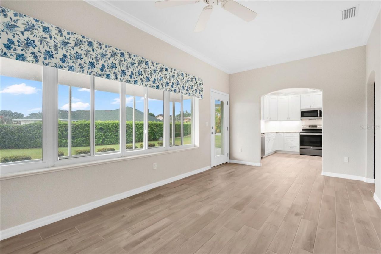 117 Rosewood Drive N, Lake Placid, FL 33852 Photo