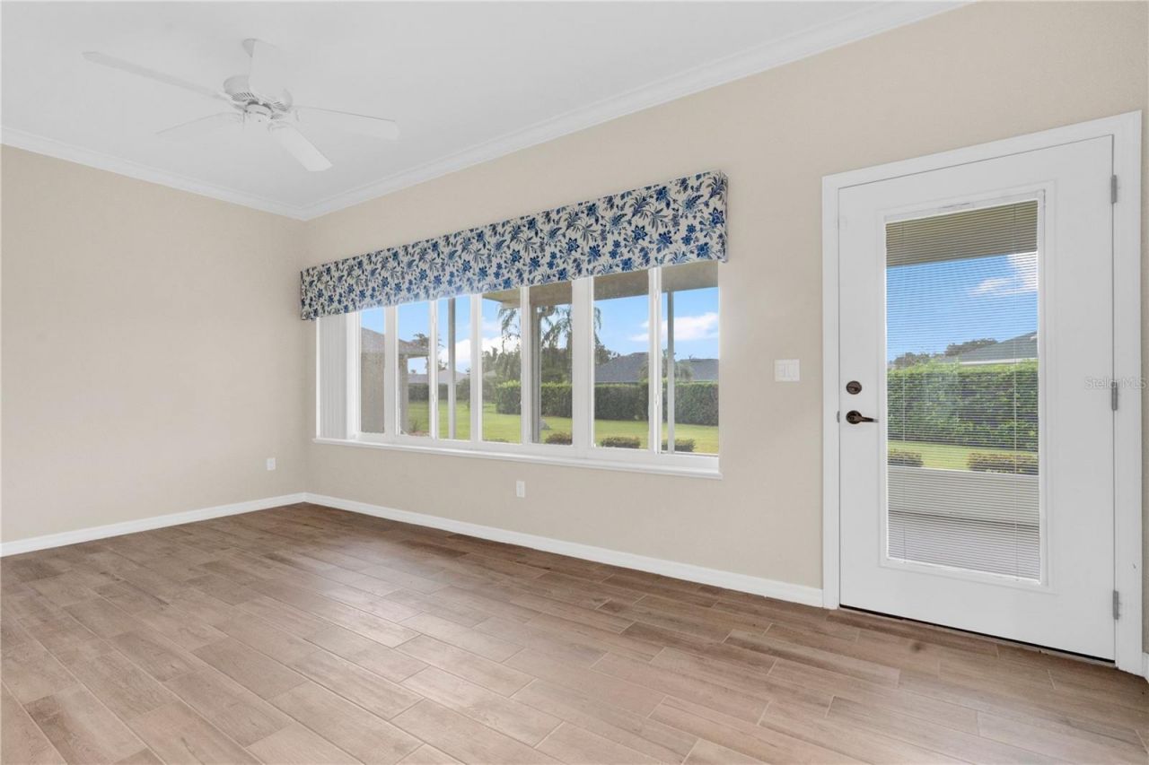 117 Rosewood Drive N, Lake Placid, FL 33852 Photo