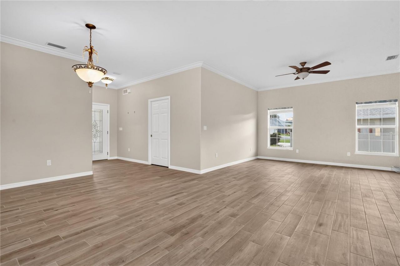 117 Rosewood Drive N, Lake Placid, FL 33852 Photo