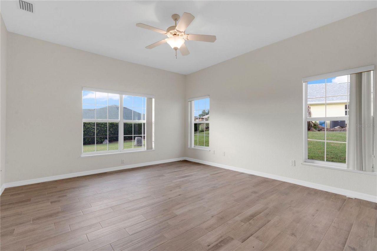 117 Rosewood Drive N, Lake Placid, FL 33852 Photo